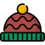 Favicon